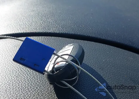 2016 Nissan Altima 2.5 Sr from USA, damaged, VIN 1N4AL3AP2GC280351